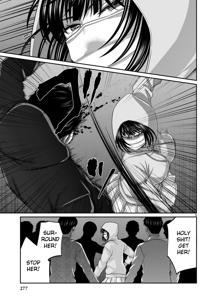 Page 6 of Chapter 101