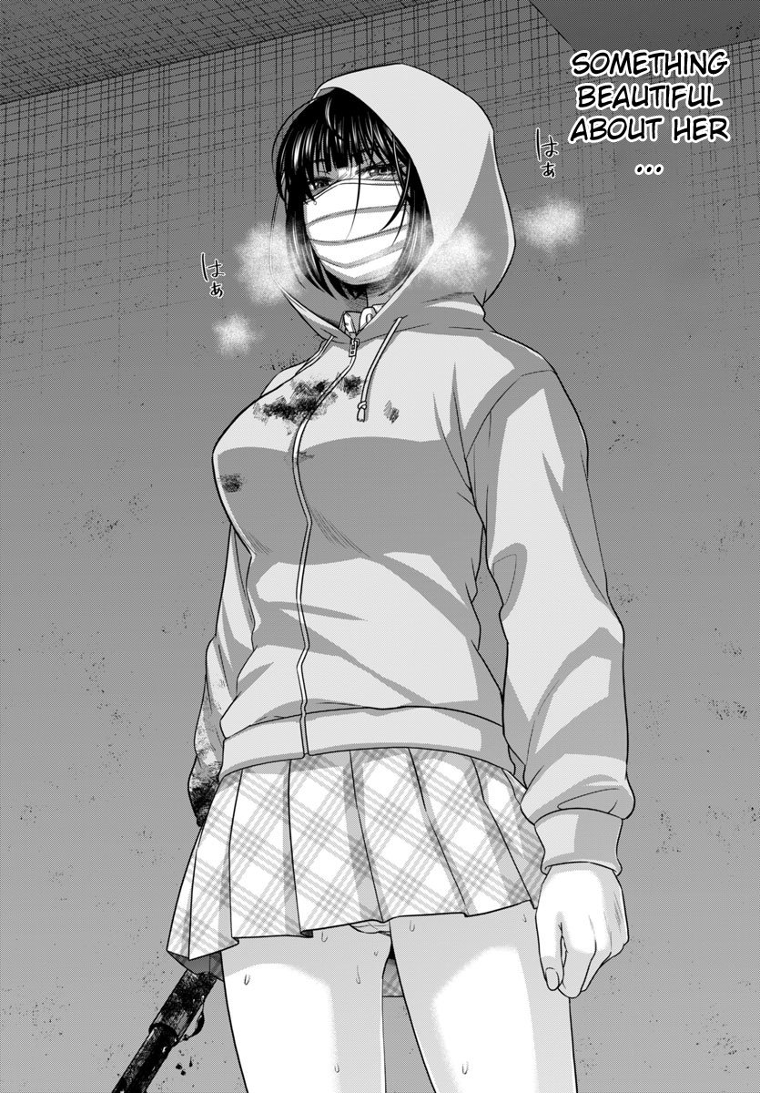 Page 11 of Chapter 101