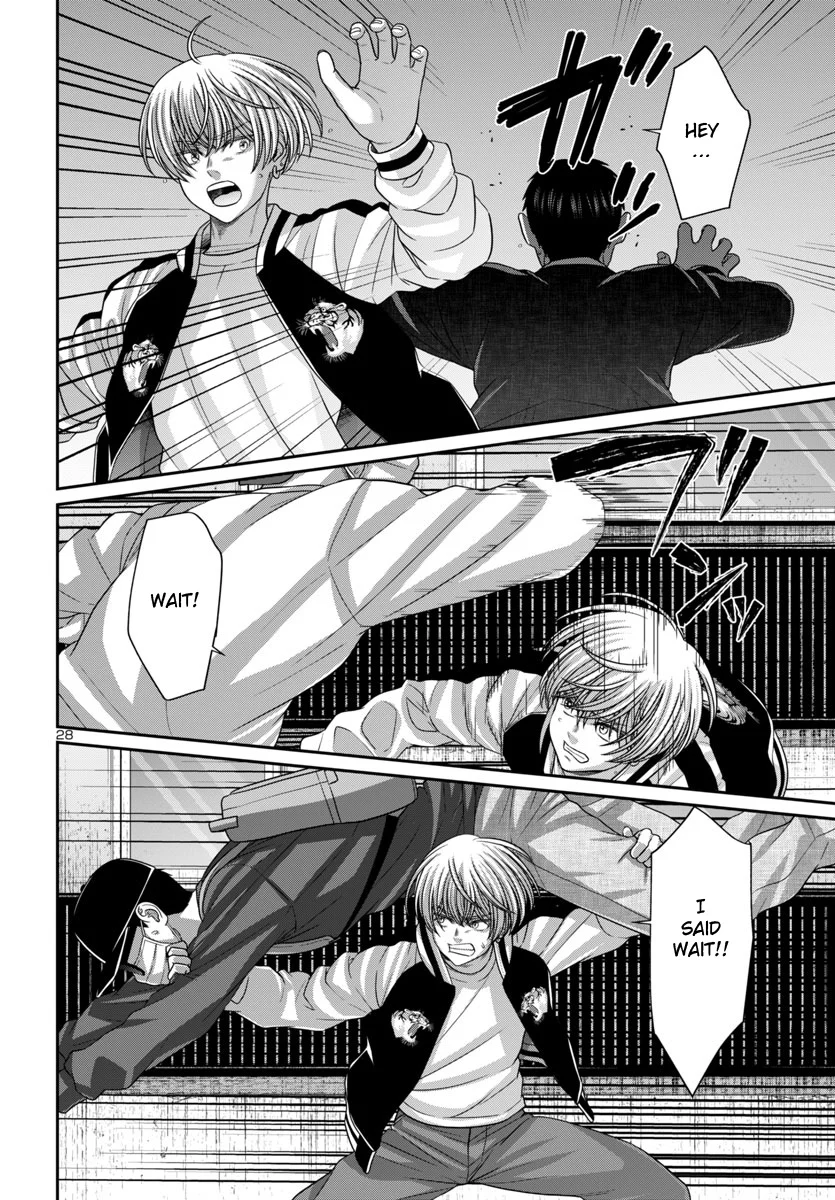 Page 28 of Chapter 101