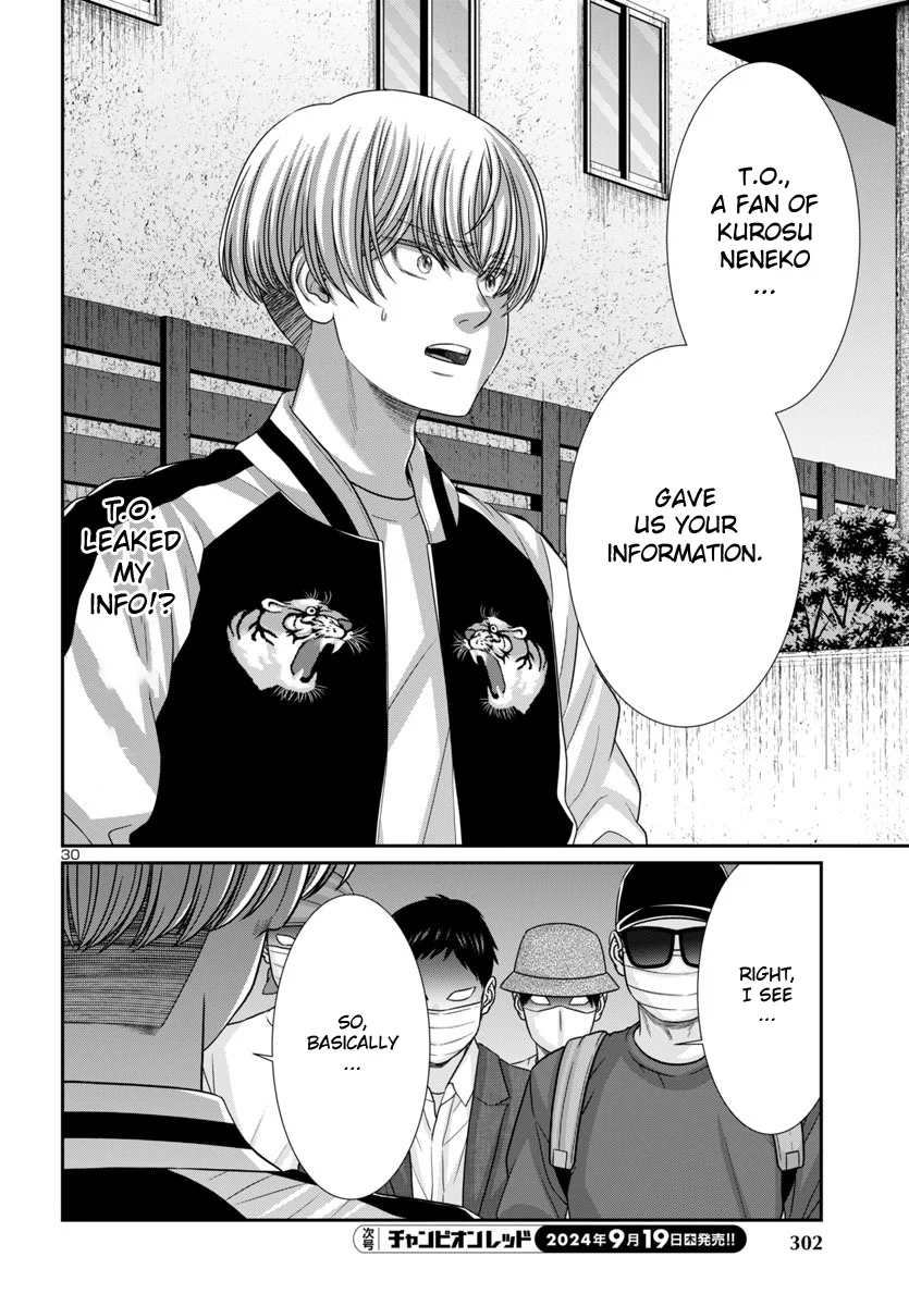 Page 30 of Chapter 101
