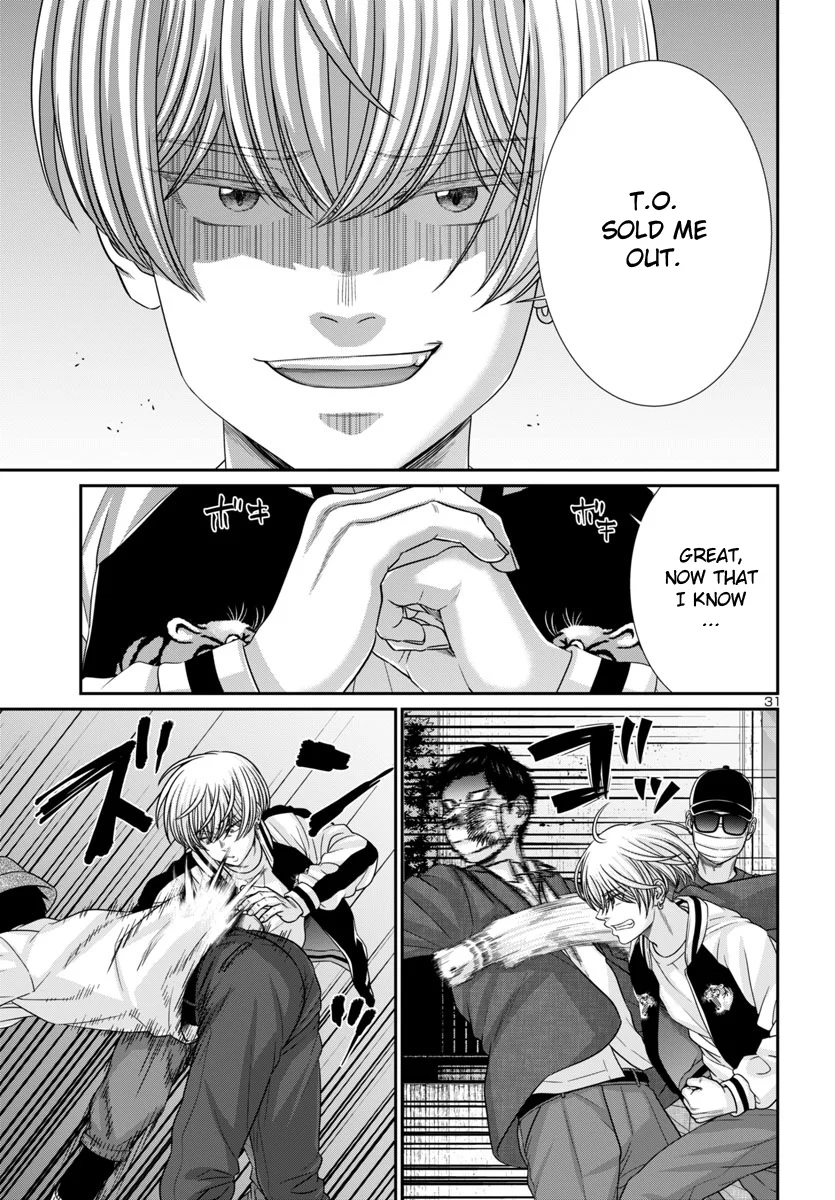 Page 31 of Chapter 101