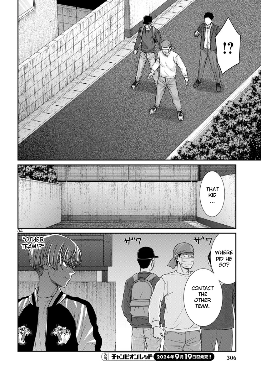 Page 34 of Chapter 101