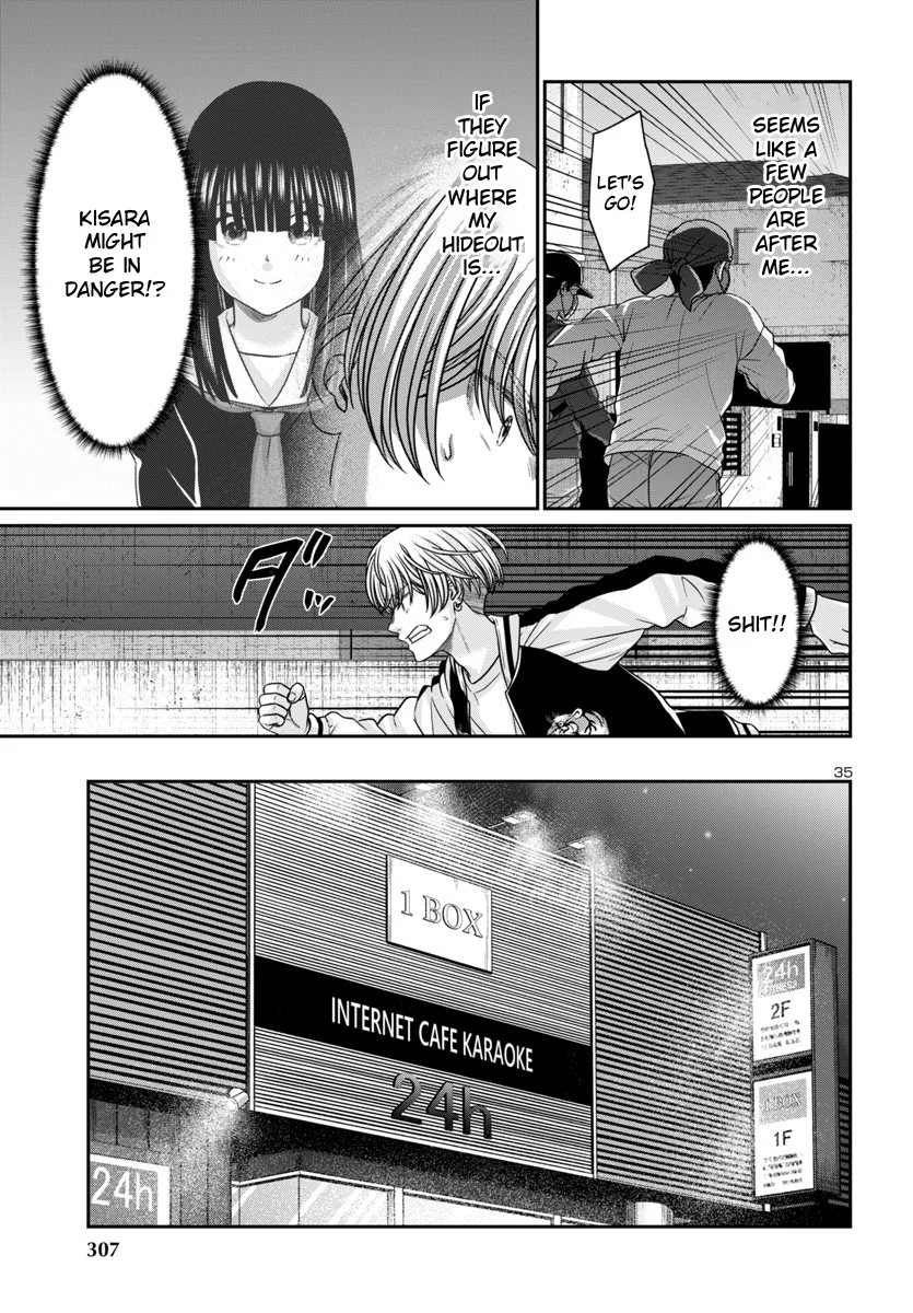 Page 35 of Chapter 101