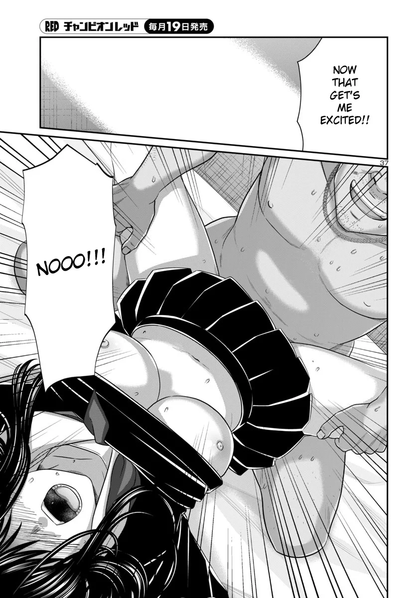 Page 37 of Chapter 101