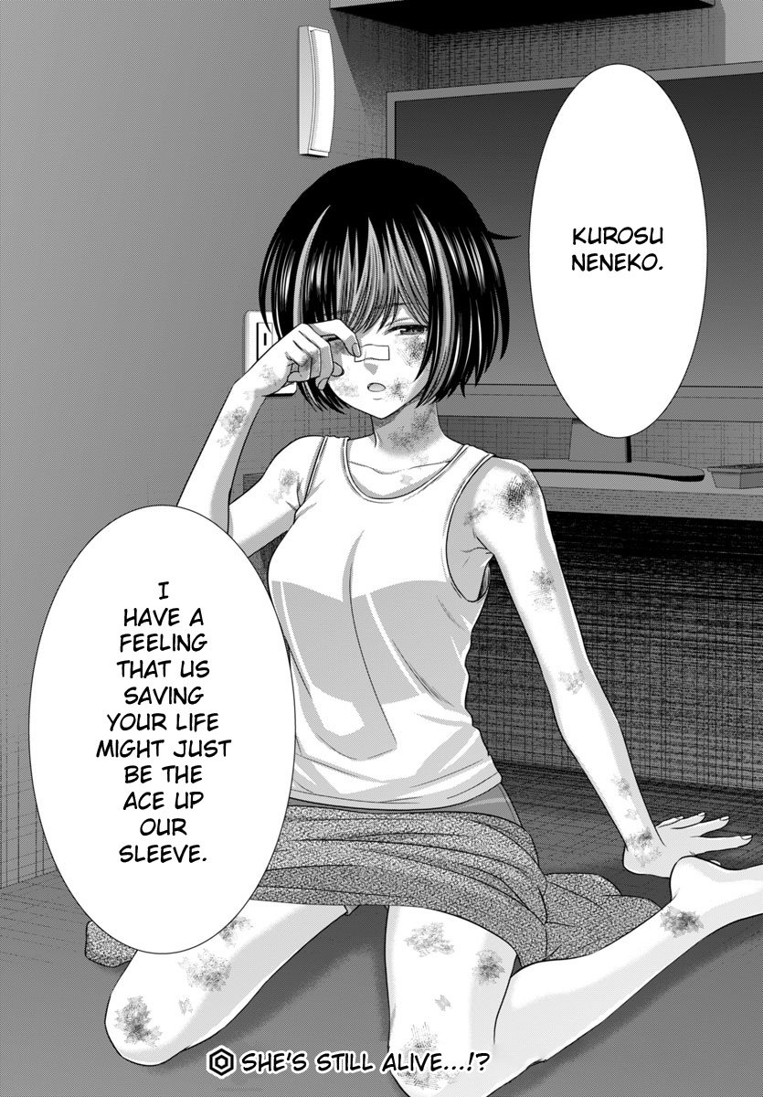 Page 40 of Chapter 101