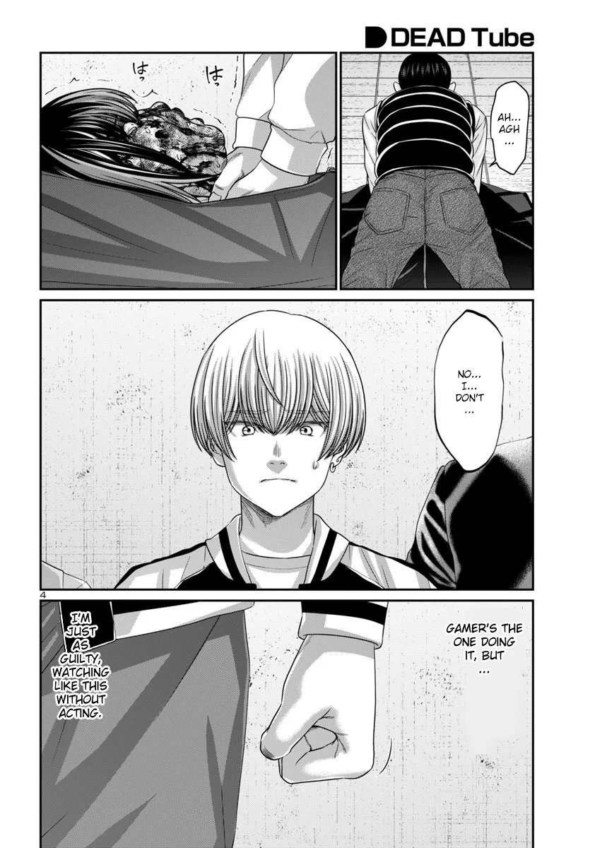 Page 5 of Chapter 102