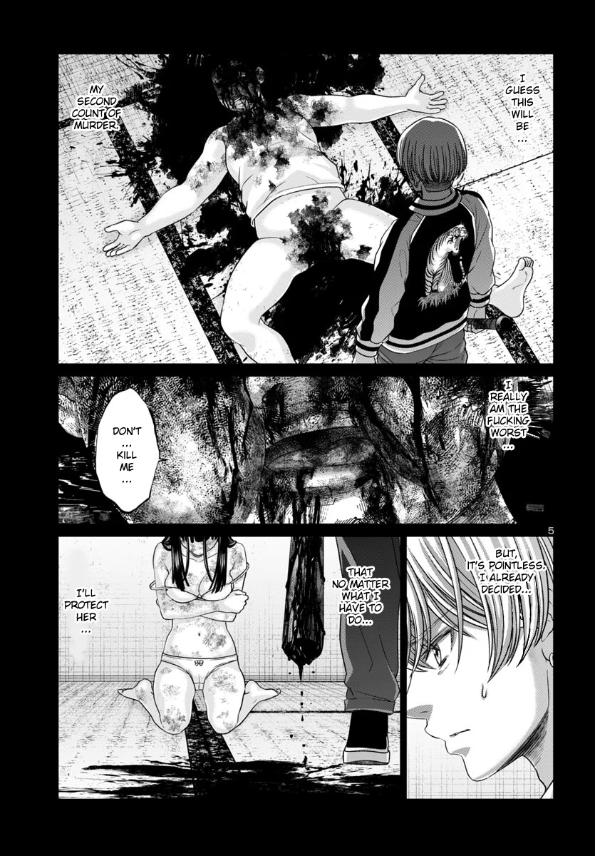 Page 6 of Chapter 102