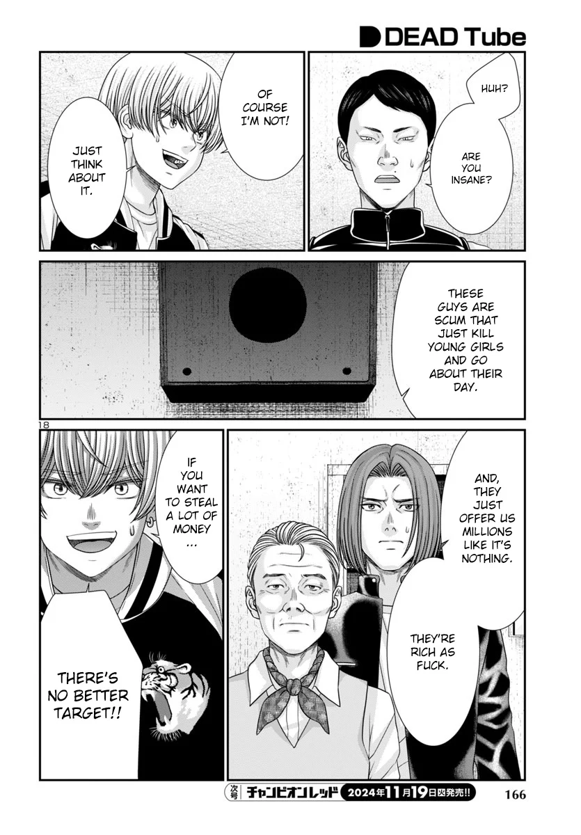 Page 19 of Chapter 102