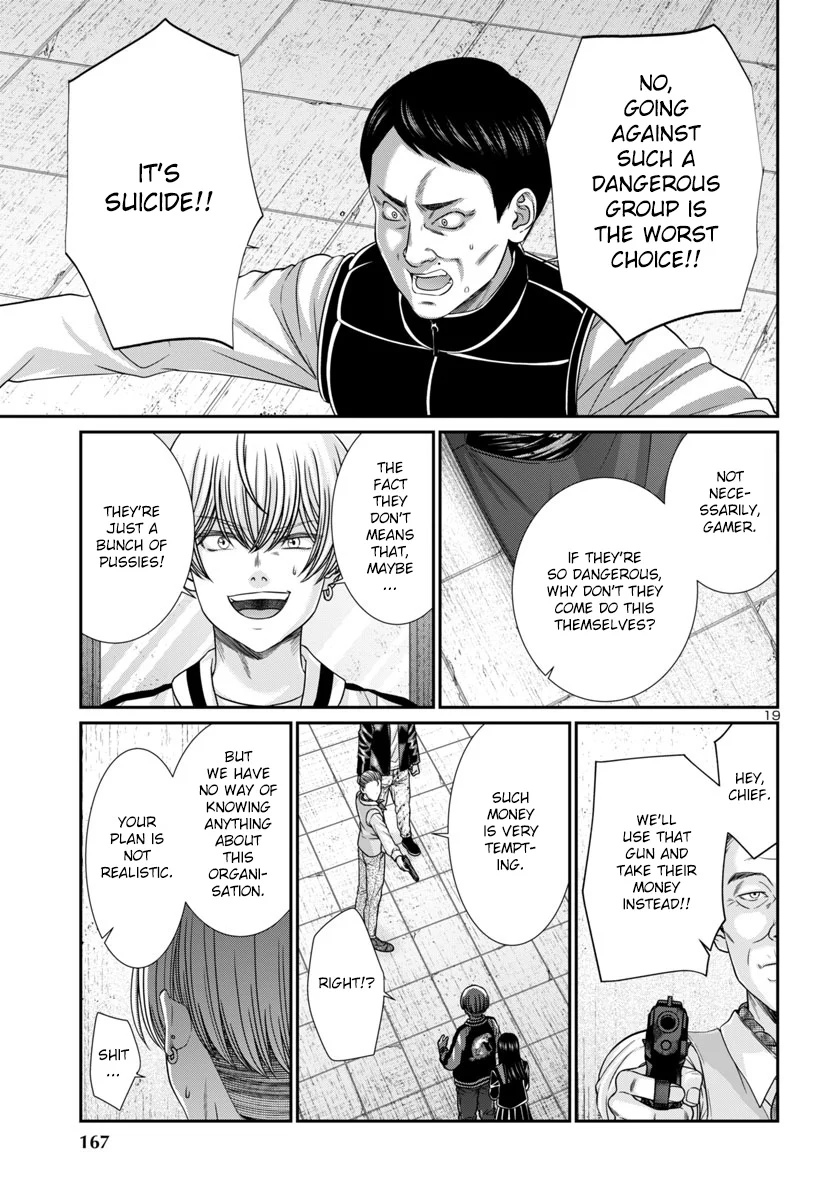 Page 20 of Chapter 102