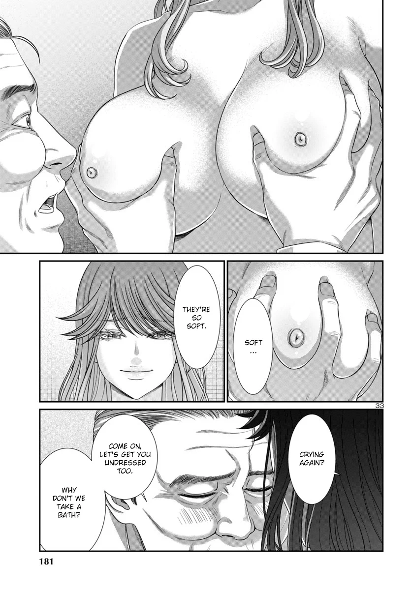 Page 34 of Chapter 102