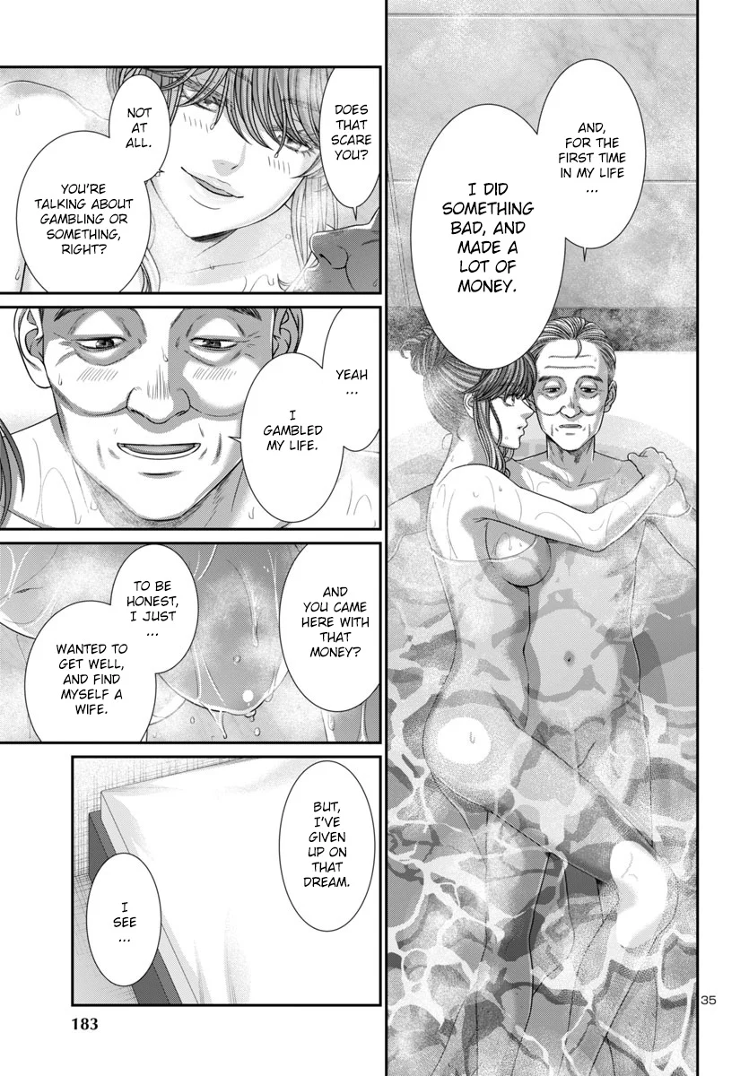 Page 36 of Chapter 102