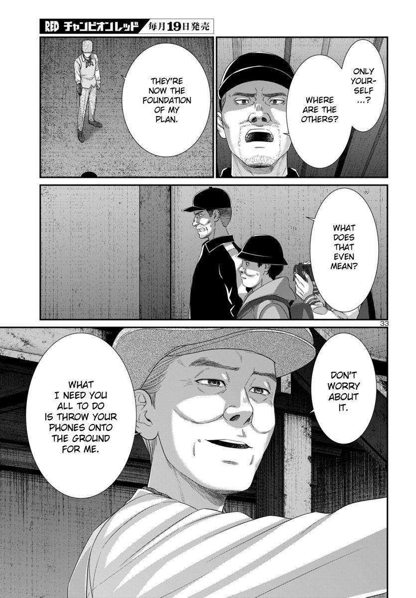 Page 36 of Chapter 103
