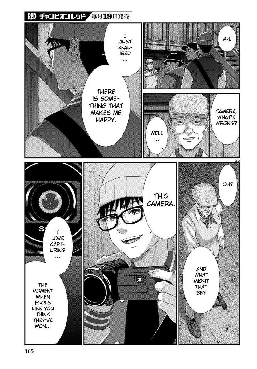 Page 38 of Chapter 103