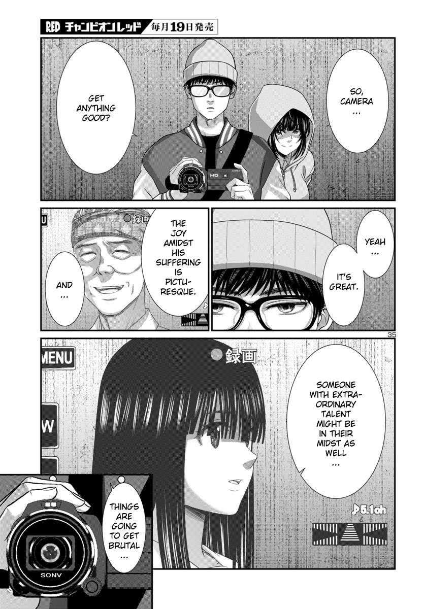 Page 37 of Chapter 104