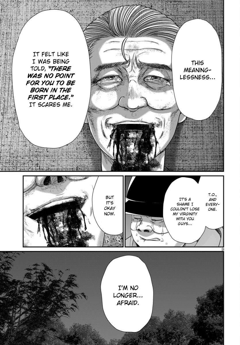 Page 9 of Chapter 106