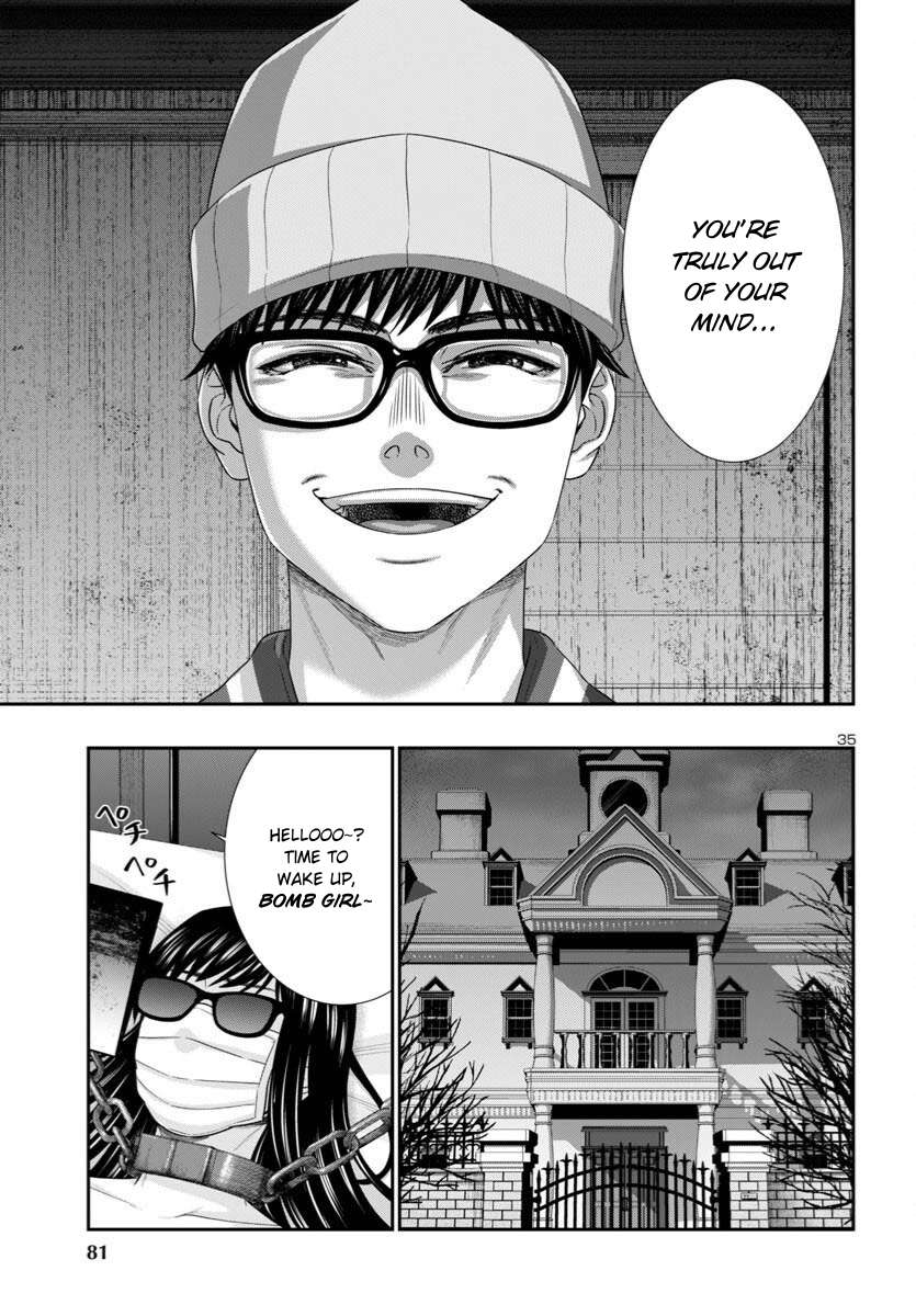 Page 35 of Chapter 106