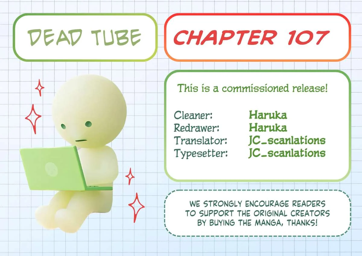 Page 1 of Chapter 107