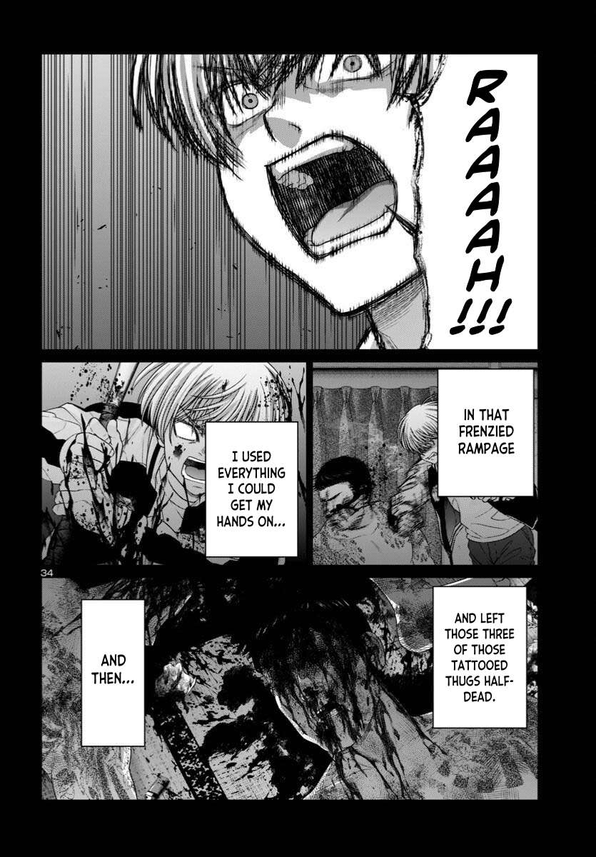 Page 36 of Chapter 107