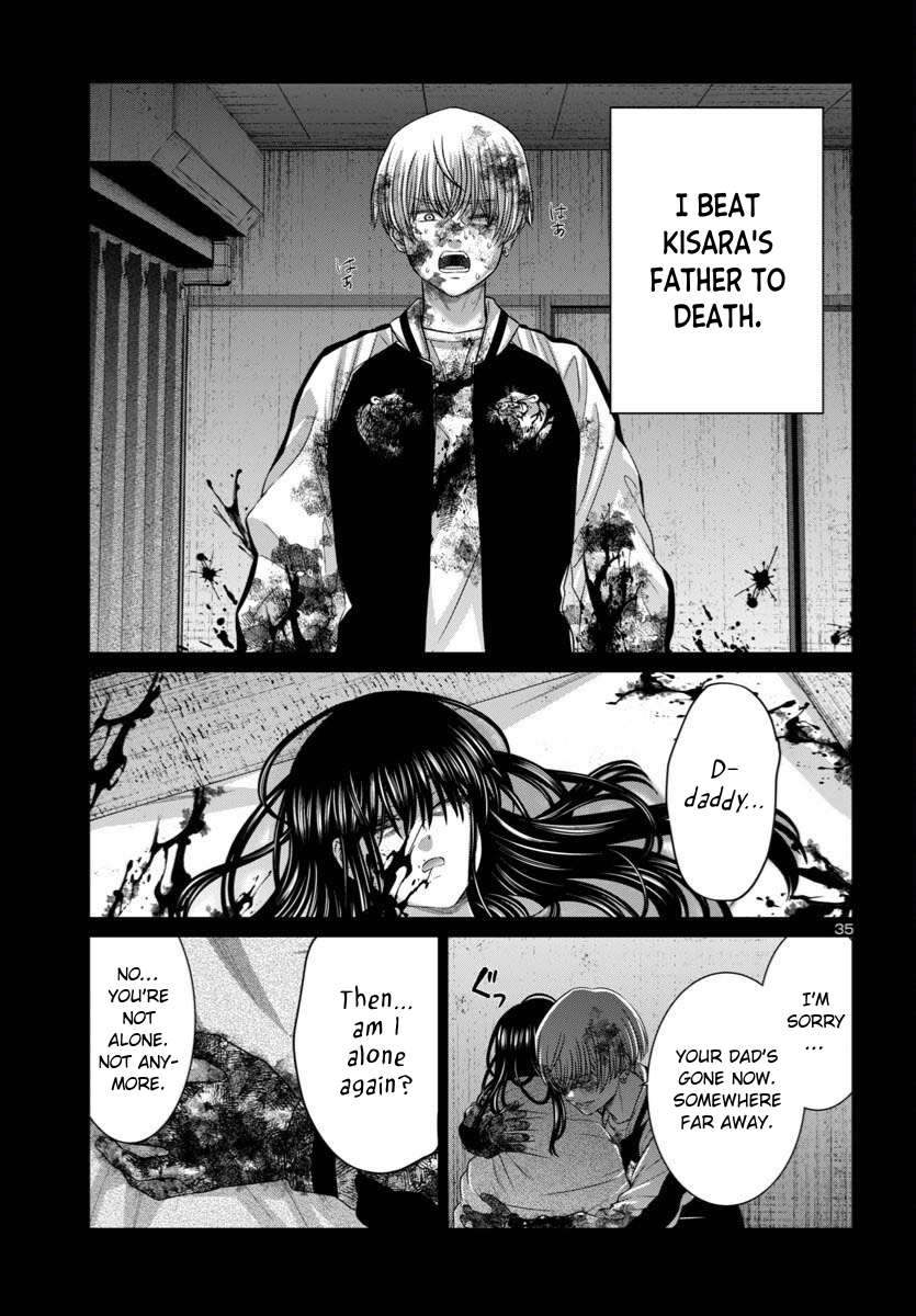 Page 37 of Chapter 107