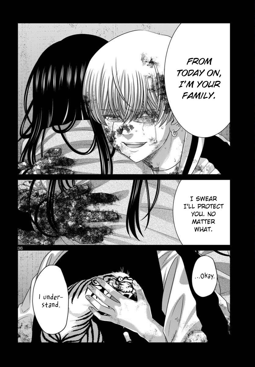 Page 38 of Chapter 107