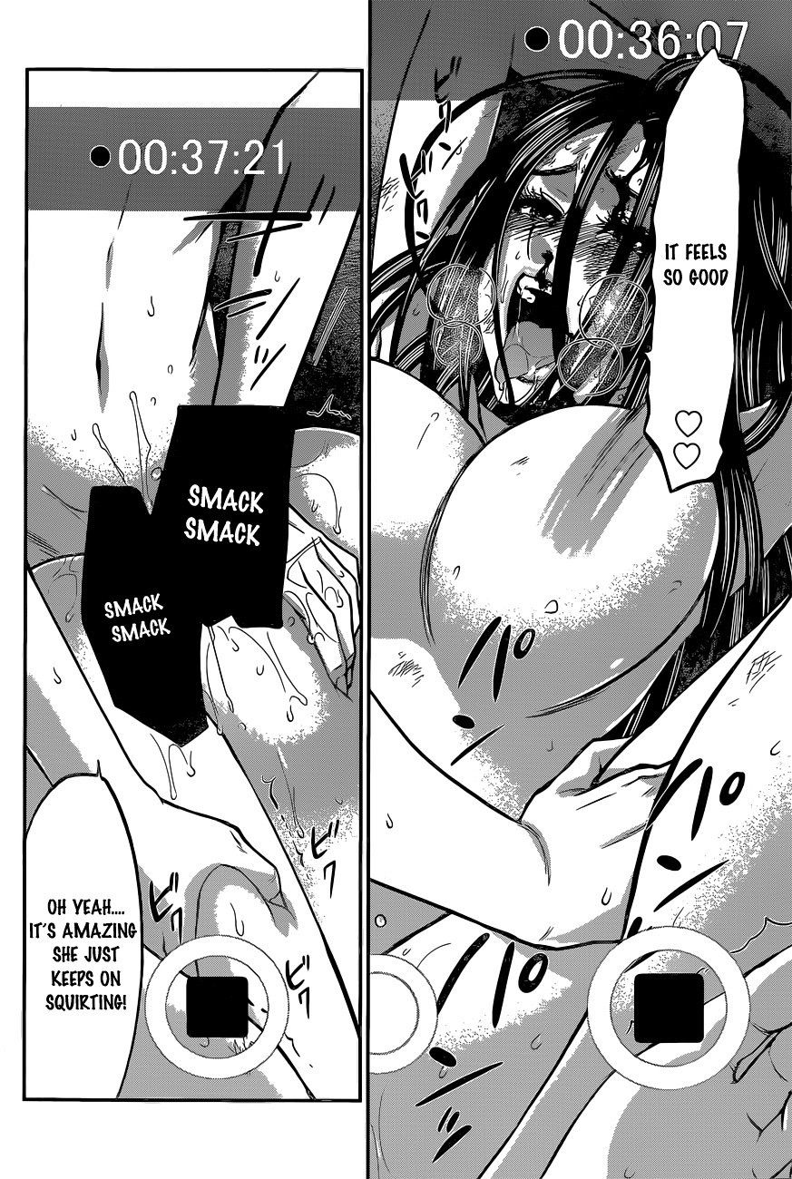 Page 8 of Chapter 11