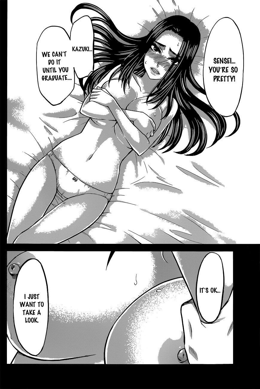 Page 14 of Chapter 11