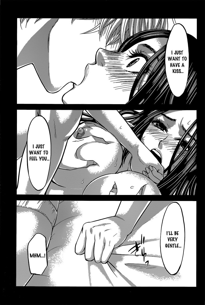 Page 15 of Chapter 11