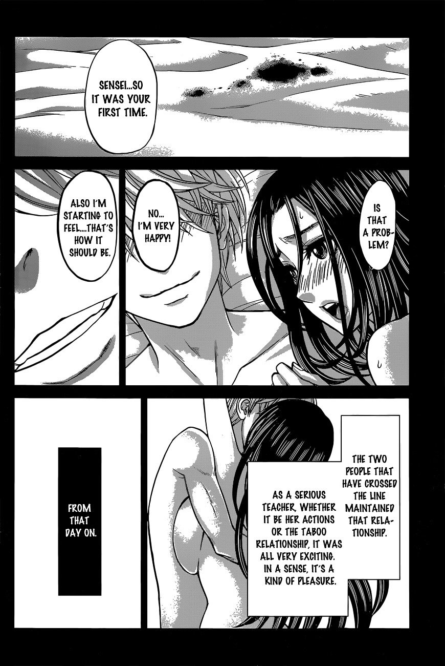 Page 16 of Chapter 11