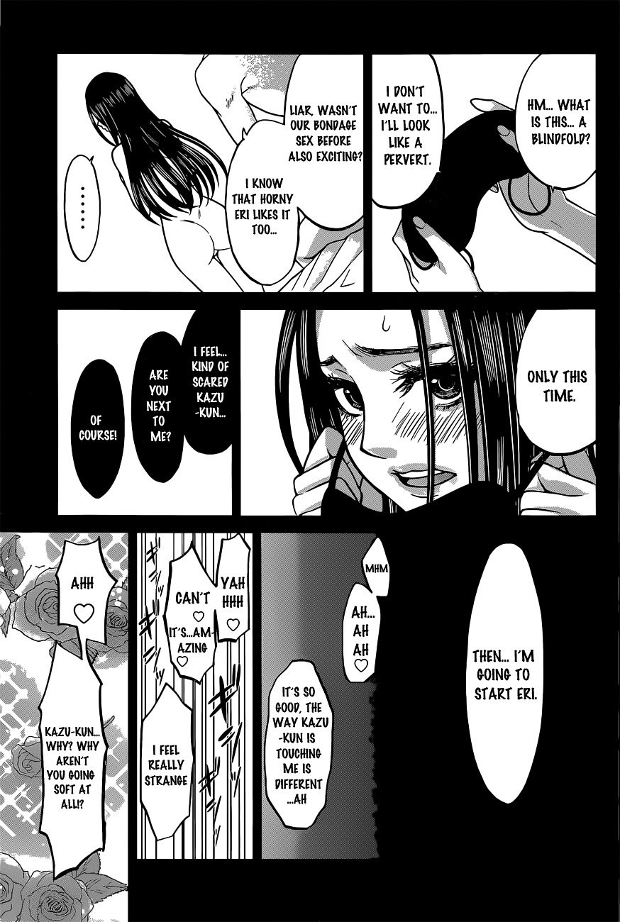 Page 17 of Chapter 11