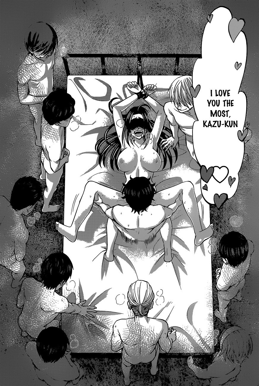 Page 18 of Chapter 11