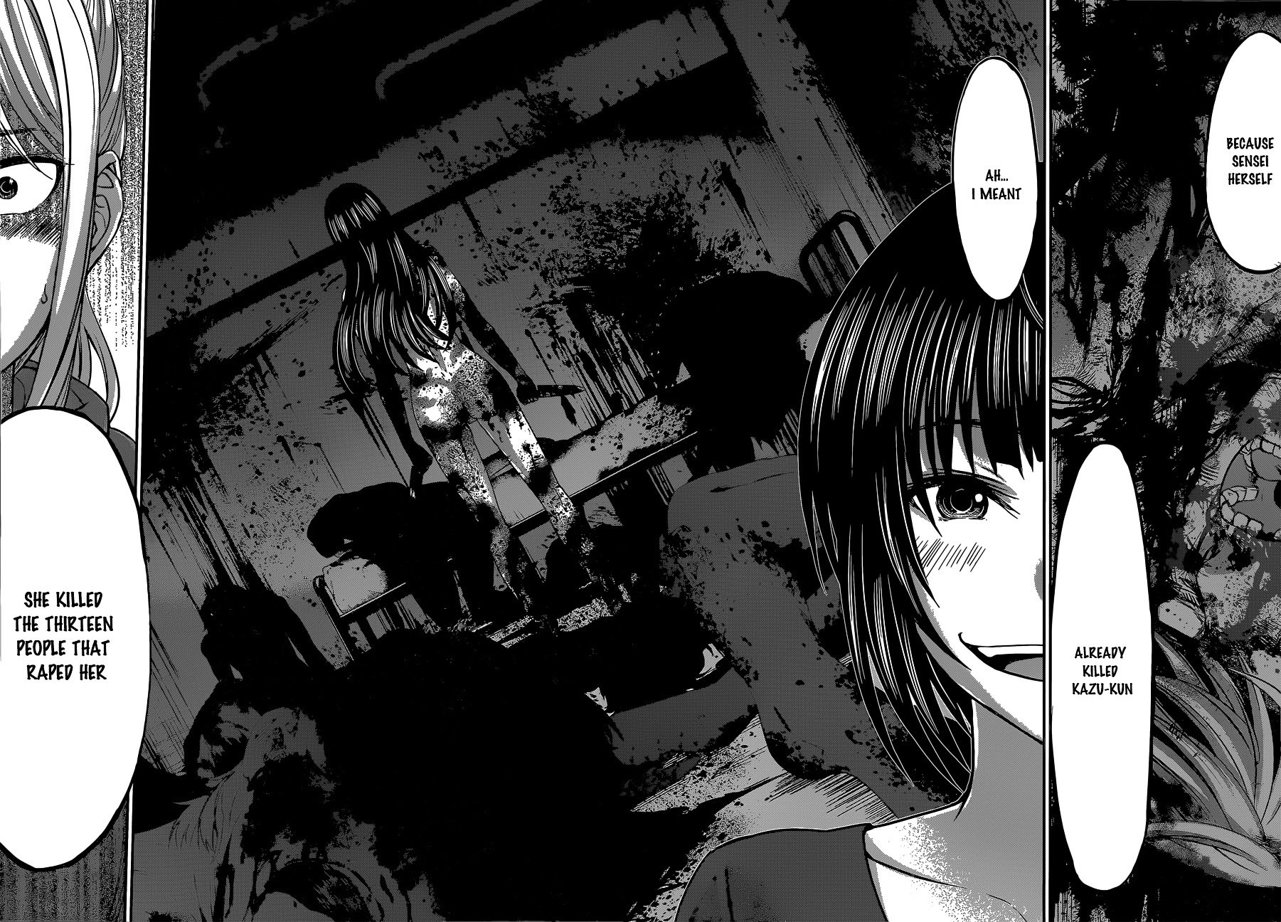 Page 22 of Chapter 11