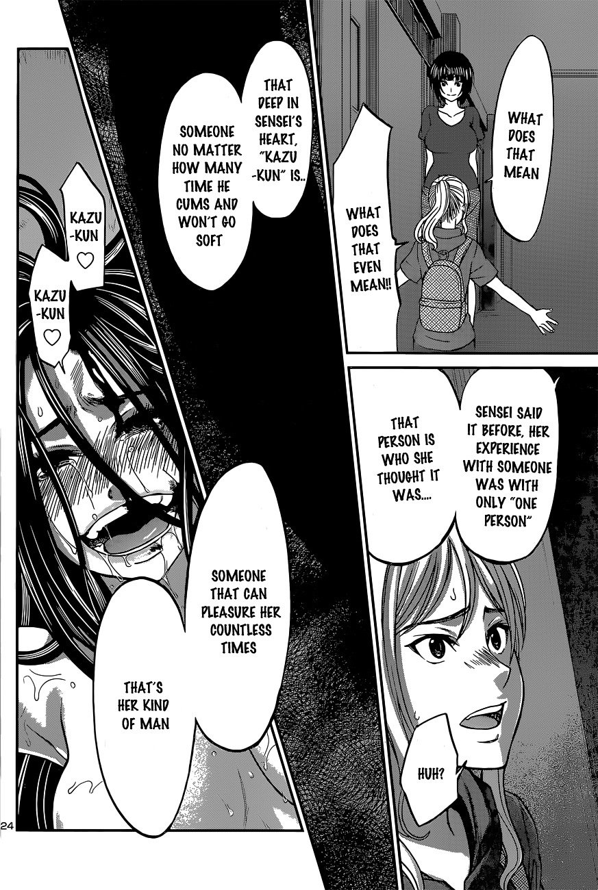 Page 23 of Chapter 11