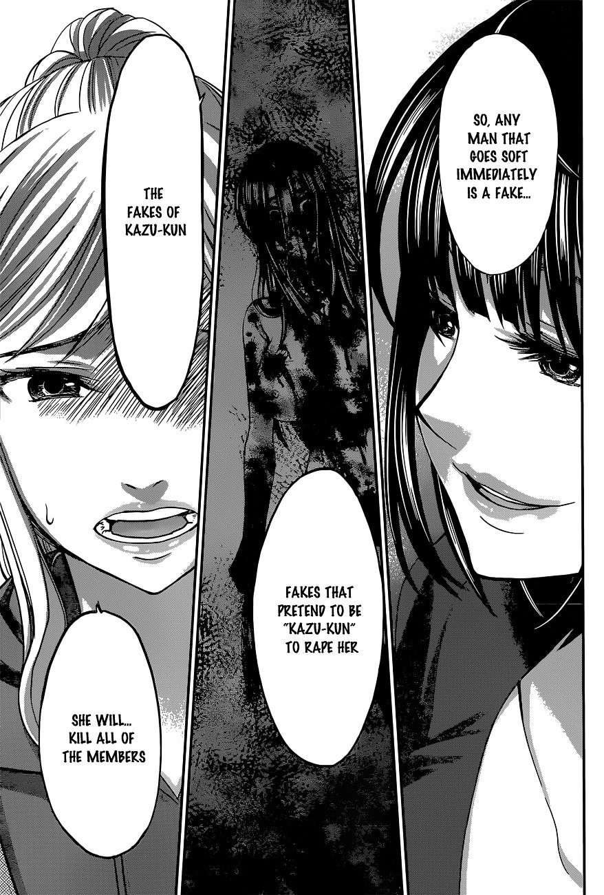 Page 24 of Chapter 11