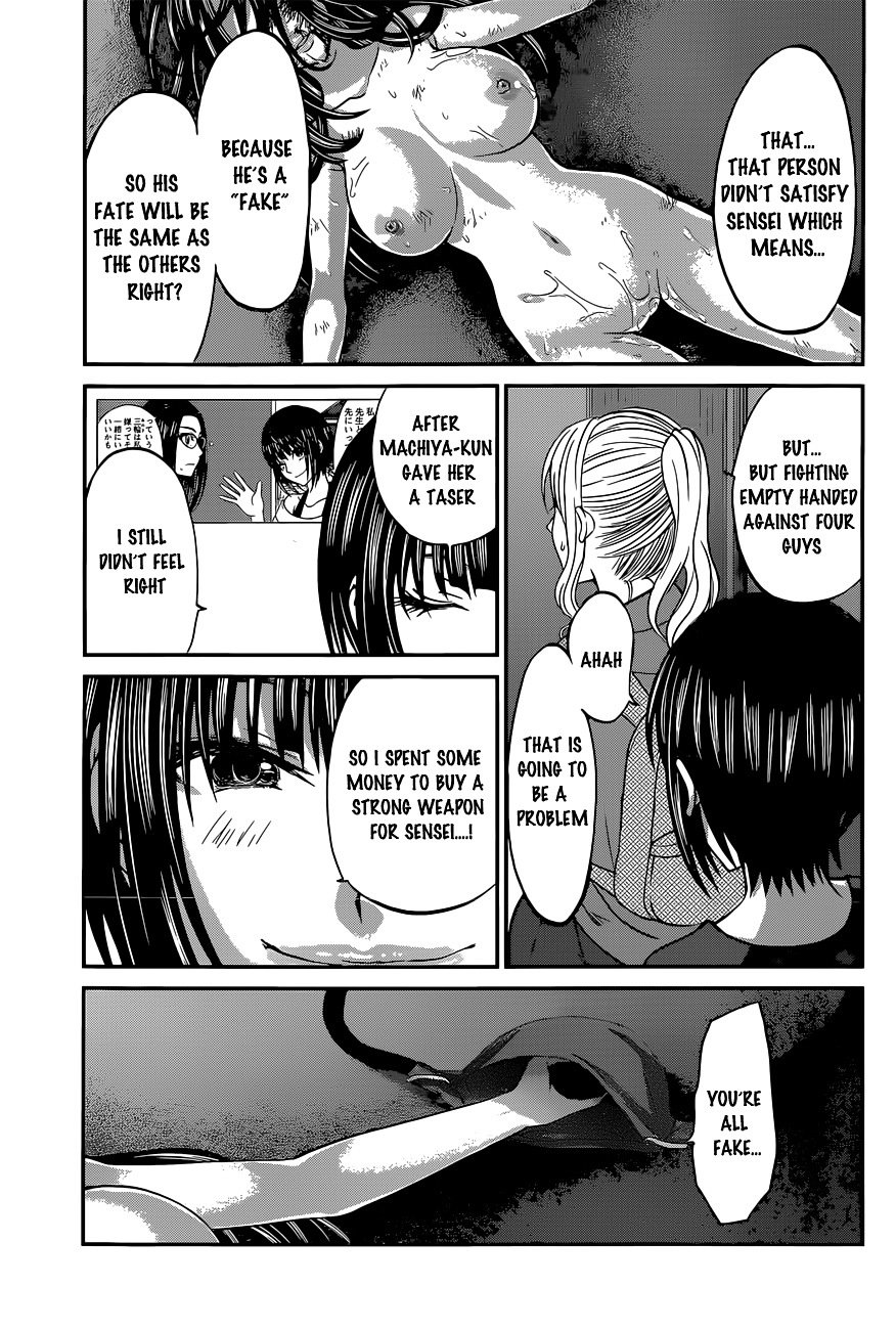 Page 26 of Chapter 11