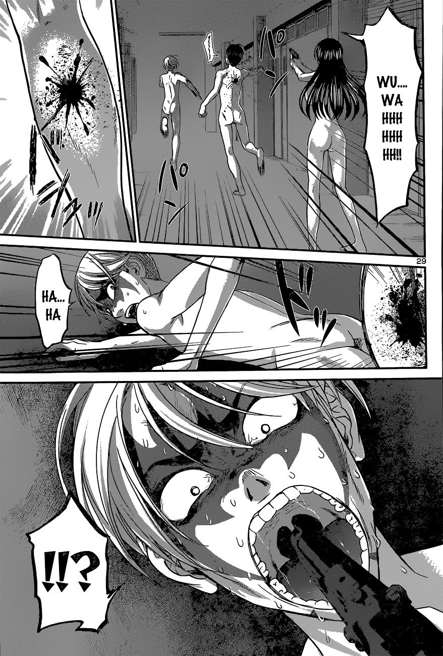 Page 28 of Chapter 11