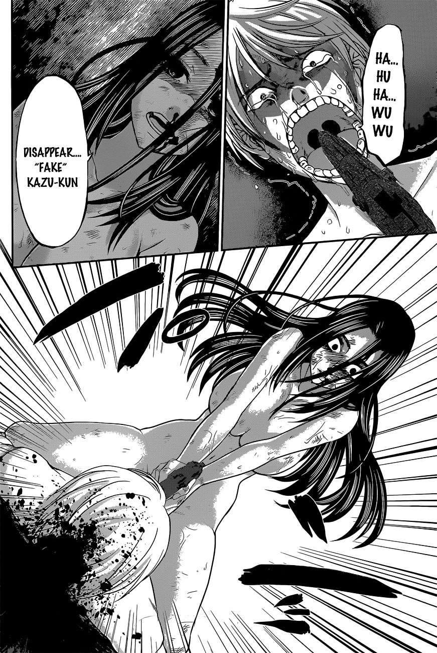 Page 29 of Chapter 11