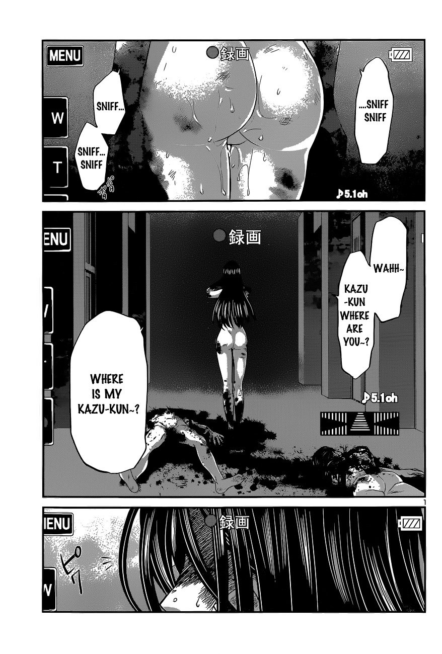 Page 30 of Chapter 11