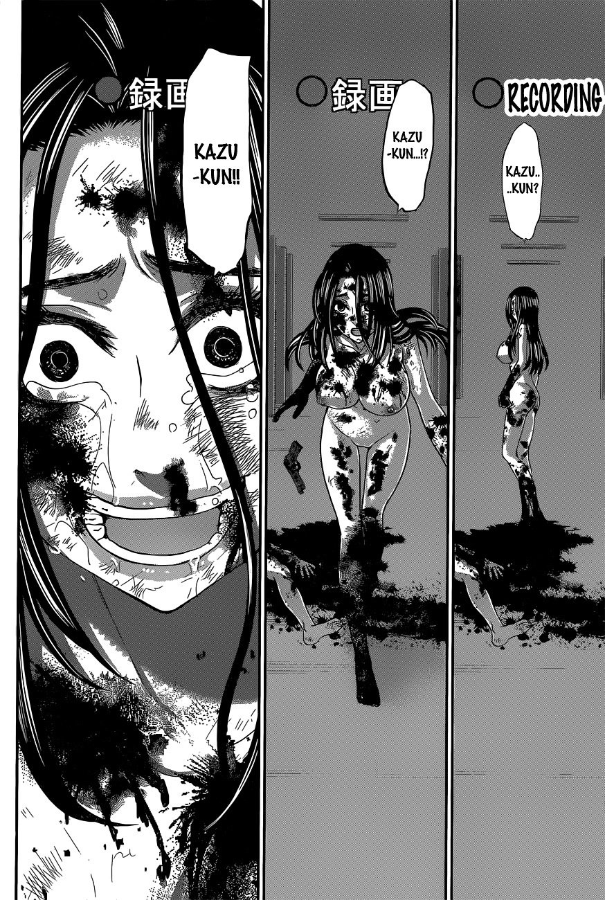 Page 31 of Chapter 11