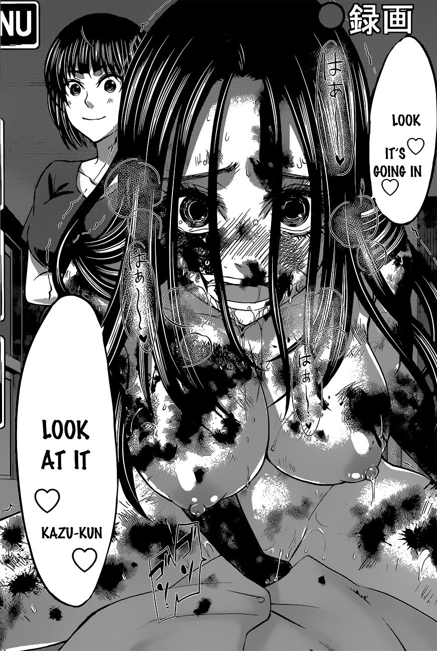 Page 34 of Chapter 11