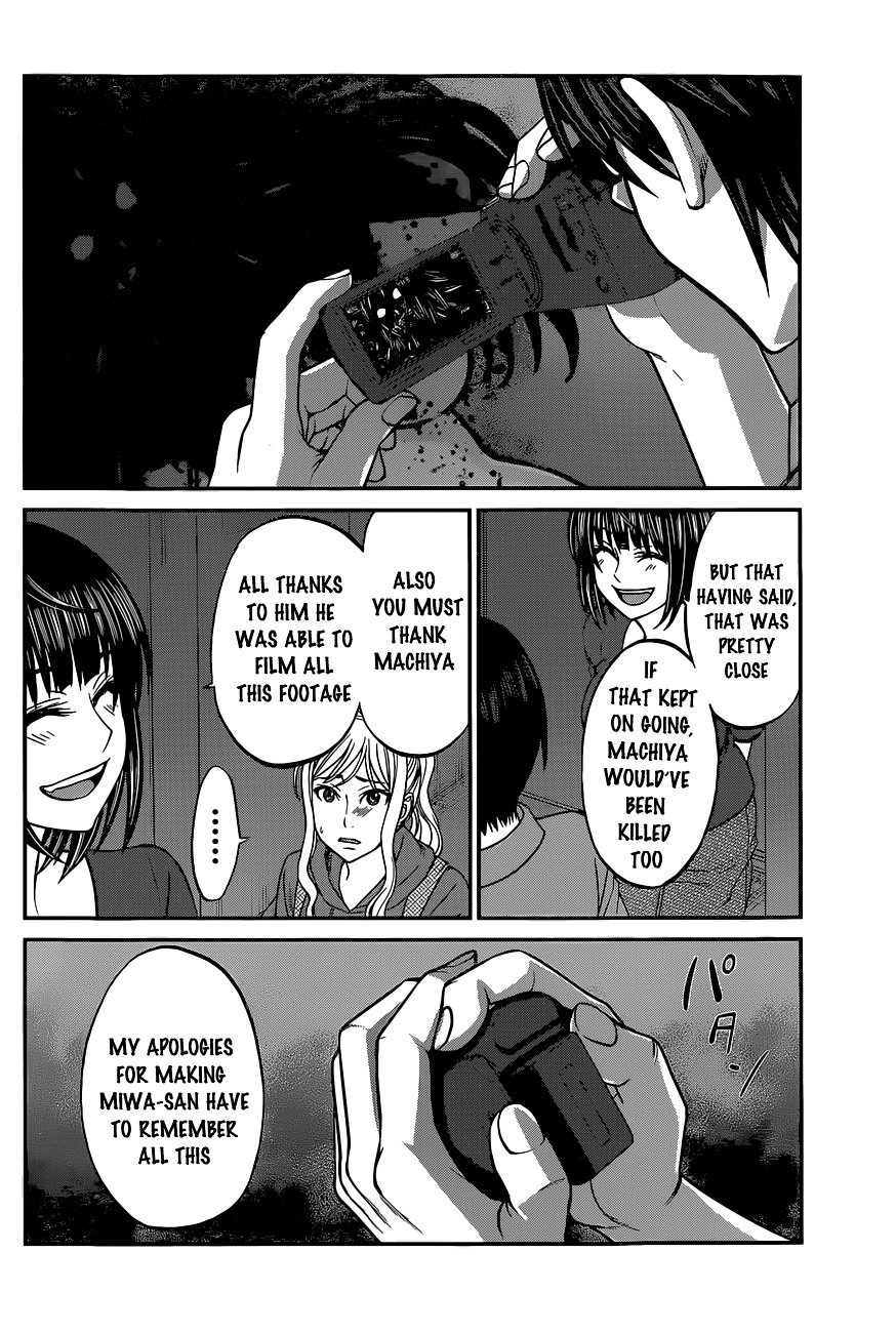 Page 39 of Chapter 11
