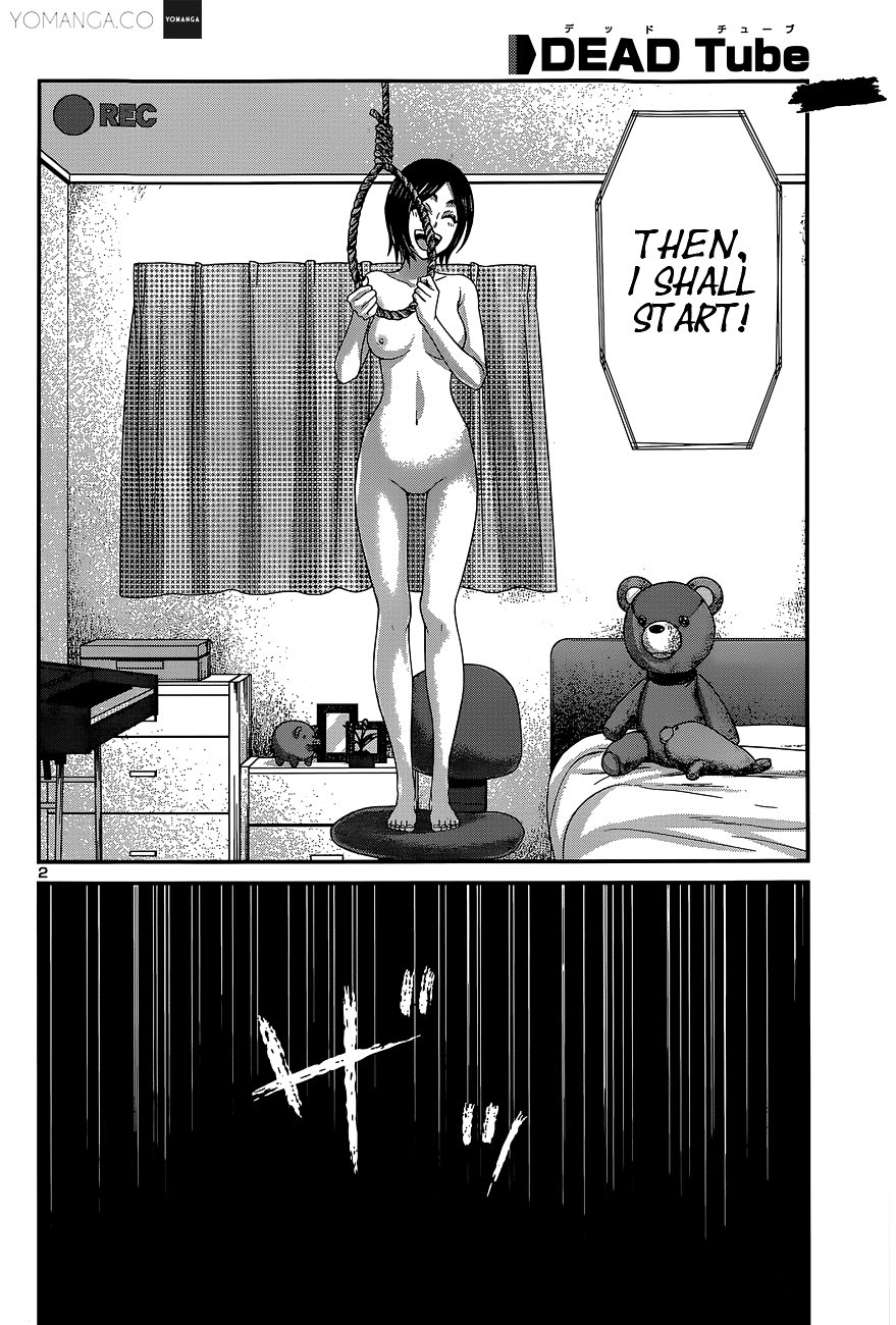 Page 4 of Chapter 12