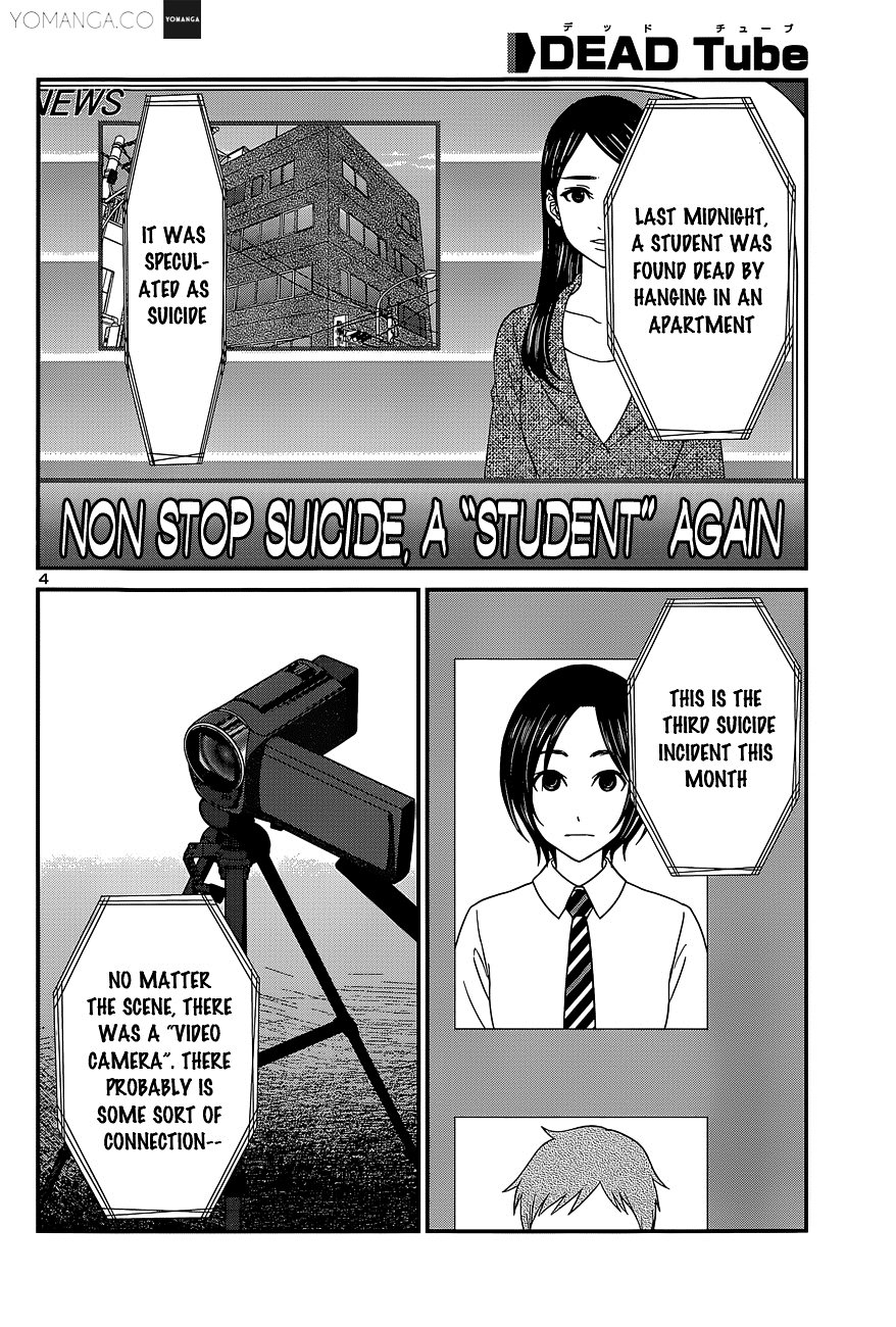 Page 6 of Chapter 12