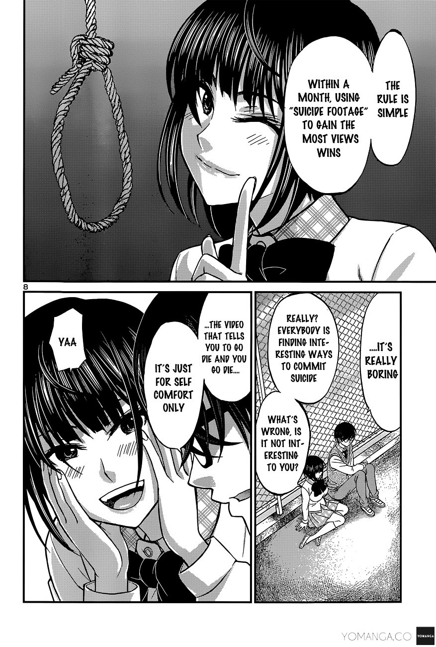 Page 10 of Chapter 12