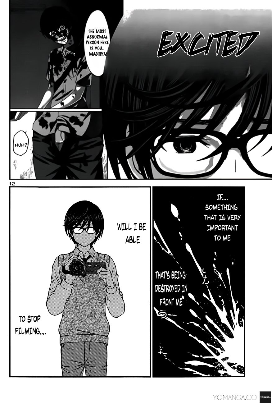 Page 14 of Chapter 12