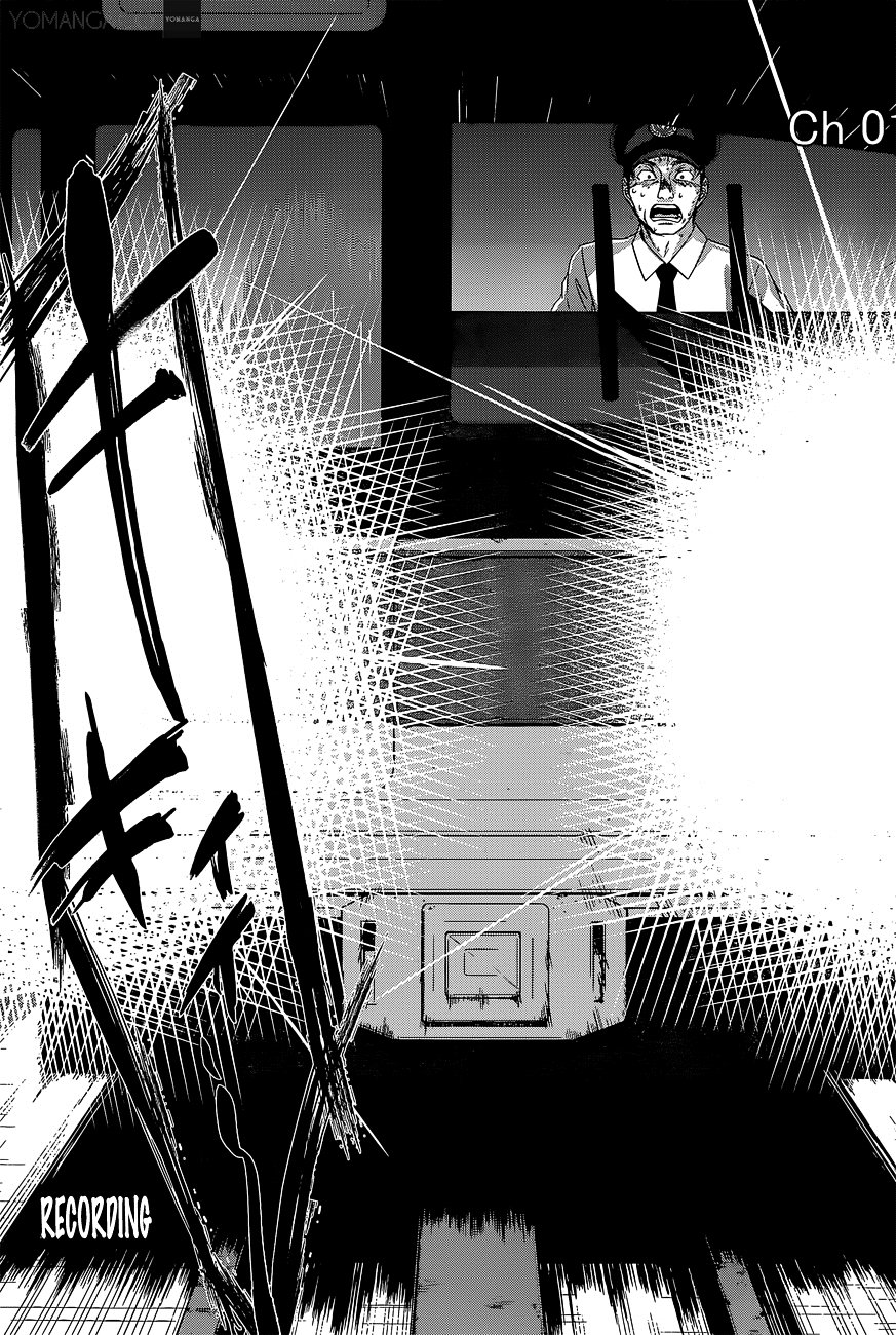 Page 17 of Chapter 12