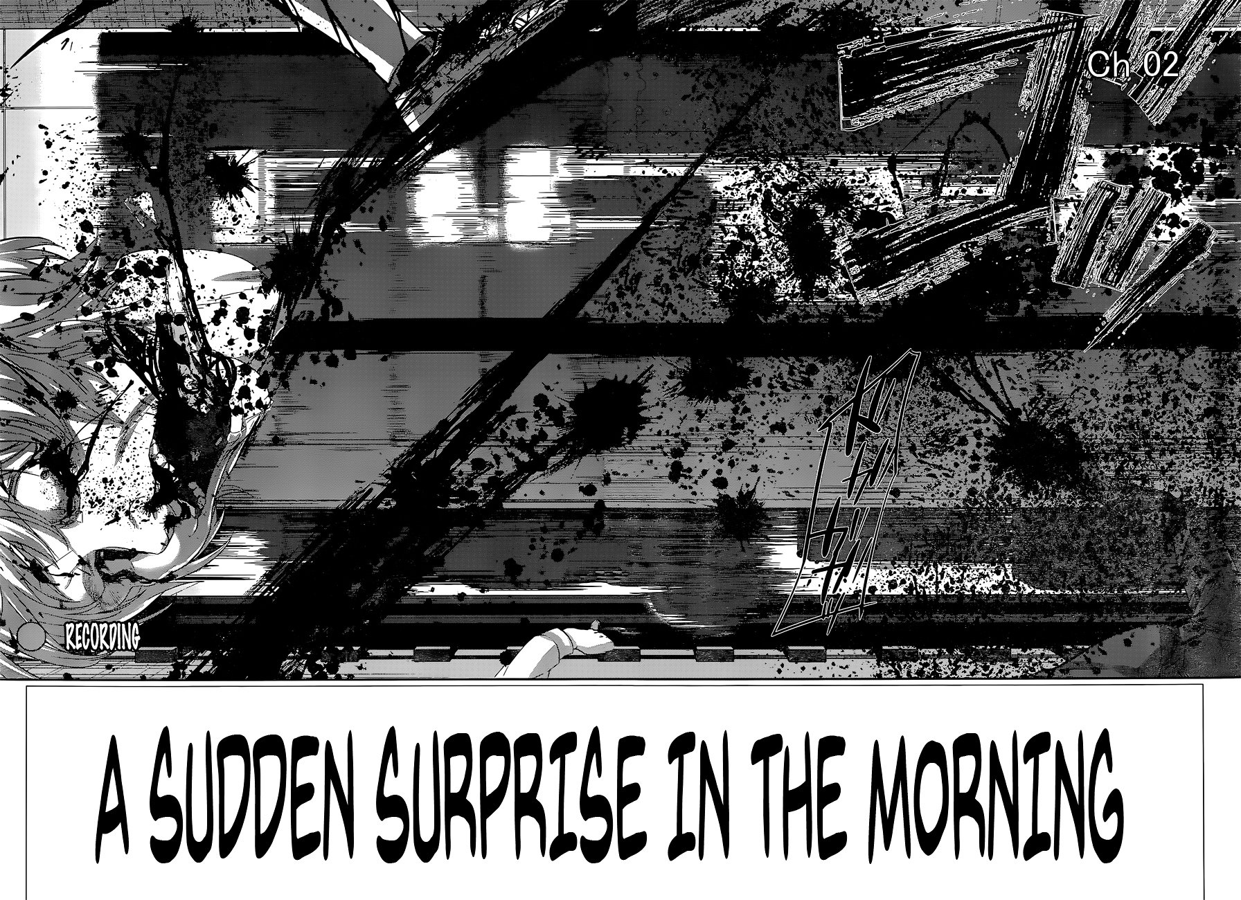 Page 18 of Chapter 12