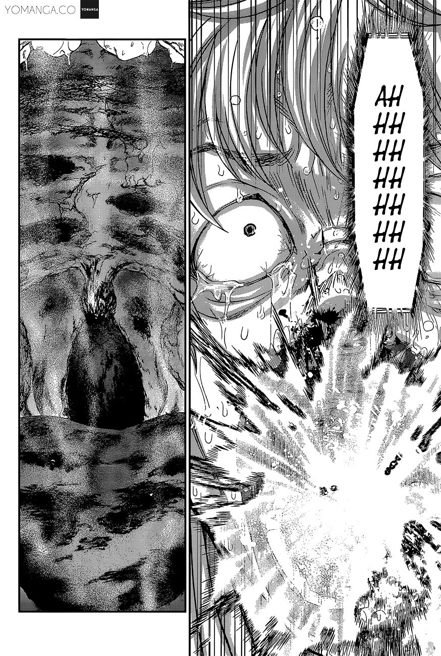 Page 27 of Chapter 12
