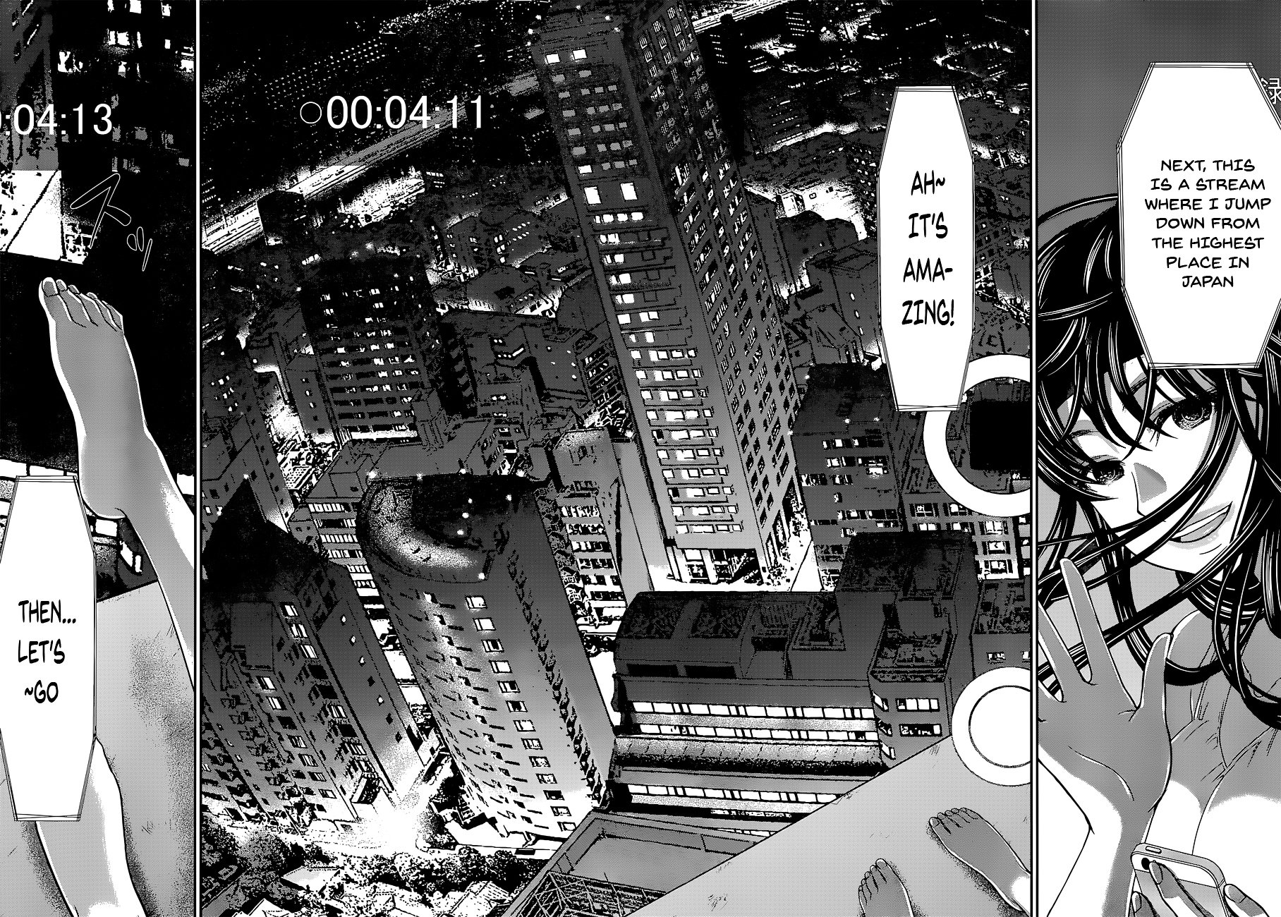 Page 29 of Chapter 12