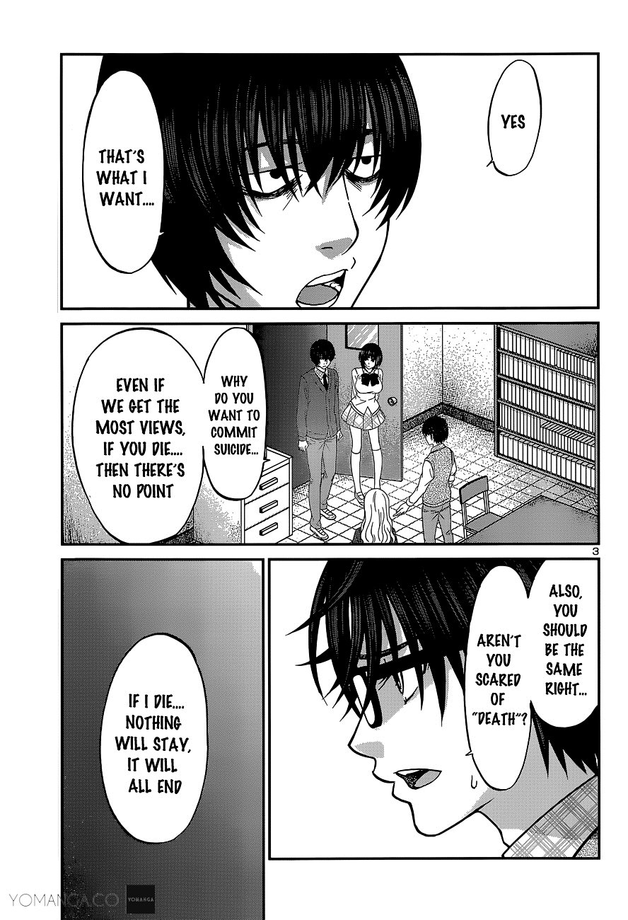 Page 4 of Chapter 13