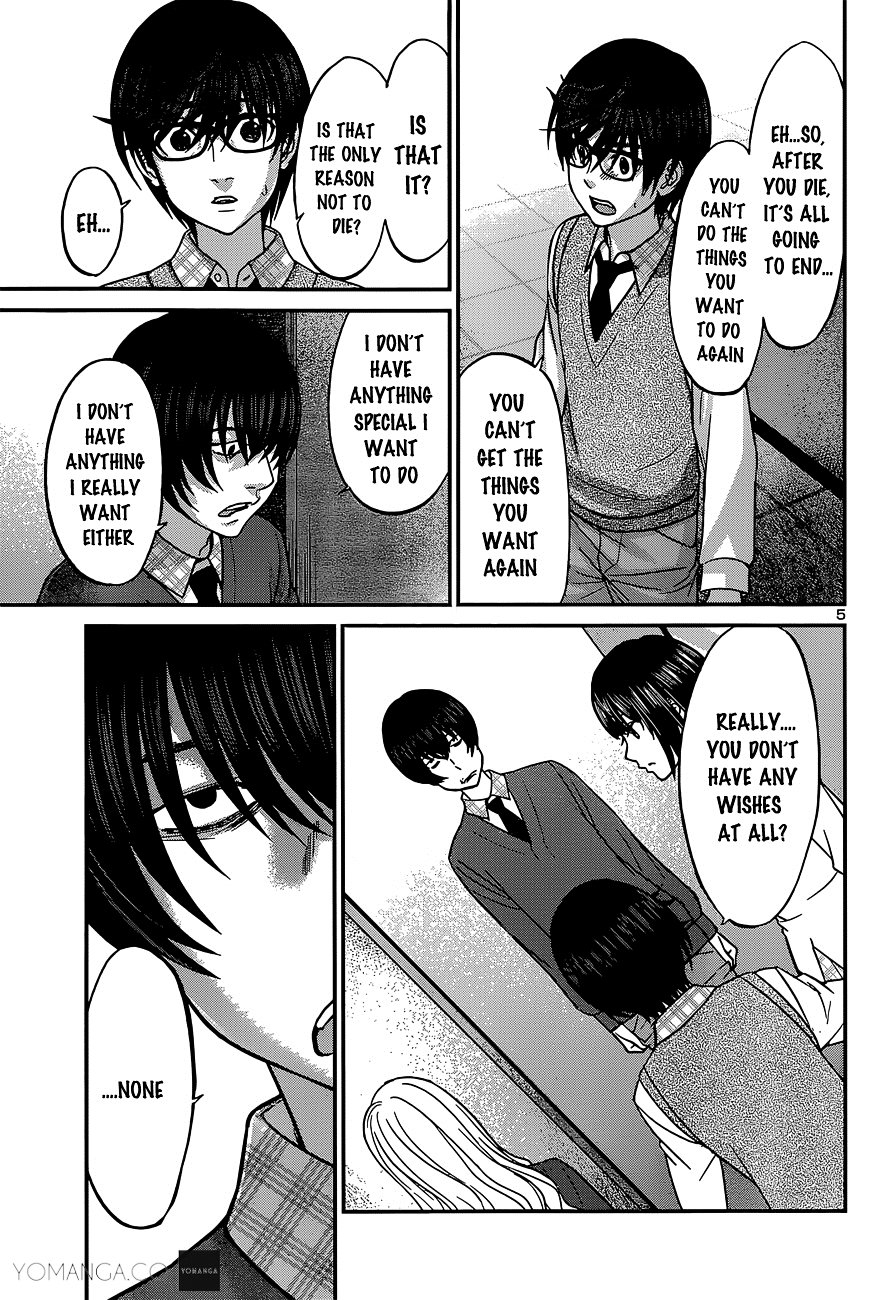 Page 6 of Chapter 13